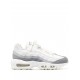 Air Max 95 QS "Light Bone" sneakers
