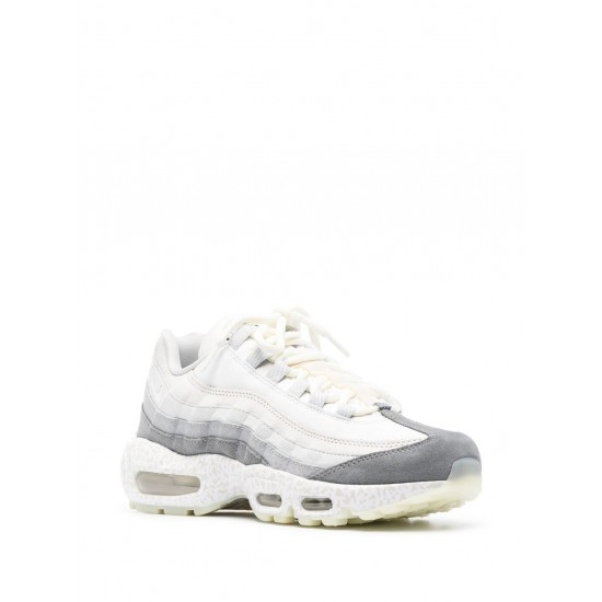 Air Max 95 QS "Light Bone" sneakers