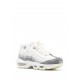 Air Max 95 QS "Light Bone" sneakers