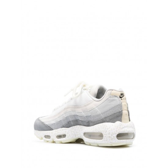 Air Max 95 QS "Light Bone" sneakers