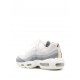 Air Max 95 QS "Light Bone" sneakers