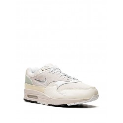 Air Max 1 "Hangul Day" sneakers