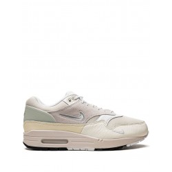Air Max 1 "Hangul Day" sneakers