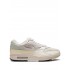 Air Max 1 "Hangul Day" sneakers