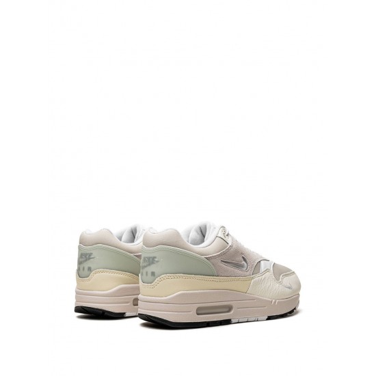 Air Max 1 "Hangul Day" sneakers