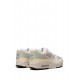 Air Max 1 "Hangul Day" sneakers