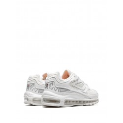 x Supreme Air Max 98 Tl "White" sneakers