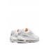 x Supreme Air Max 98 Tl "White" sneakers