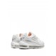 x Supreme Air Max 98 Tl "White" sneakers