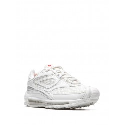 x Supreme Air Max 98 Tl "White" sneakers