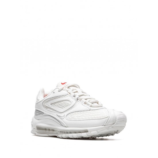 x Supreme Air Max 98 Tl "White" sneakers