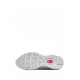 x Supreme Air Max 98 Tl "White" sneakers