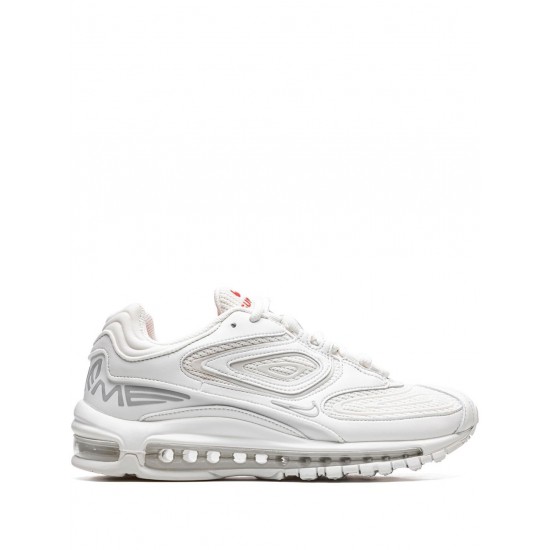 x Supreme Air Max 98 Tl "White" sneakers