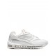x Supreme Air Max 98 Tl "White" sneakers