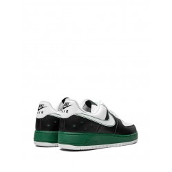 Air Force 1 Low sneakers