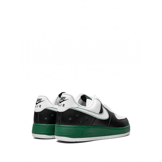 Air Force 1 Low sneakers