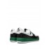 Air Force 1 Low sneakers