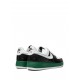 Air Force 1 Low sneakers