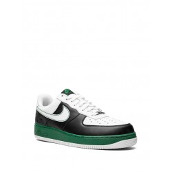 Air Force 1 Low sneakers