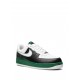 Air Force 1 Low sneakers