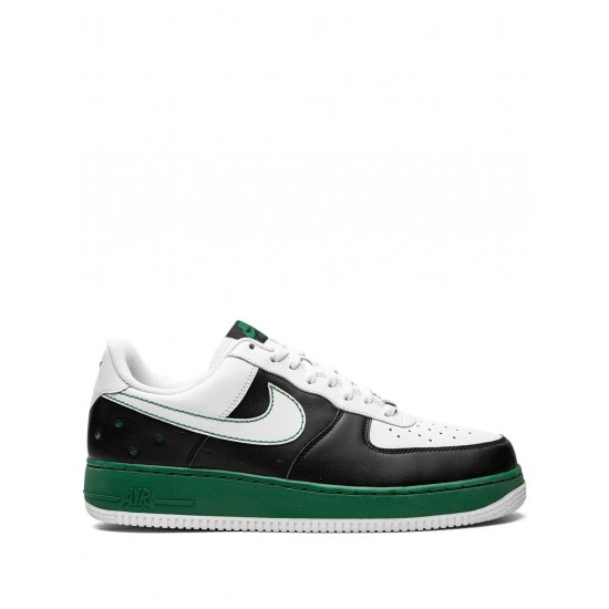 Air Force 1 Low sneakers