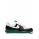 Air Force 1 Low sneakers
