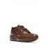 x Supreme Air Max 98 TL "Brown" sneakers