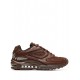 x Supreme Air Max 98 TL "Brown" sneakers
