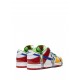 x eBay SB Dunk Low "Sandy Bodecker" sneakers