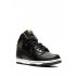 SB Dunk High "Pawnshop" sneakers