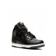 SB Dunk High "Pawnshop" sneakers