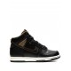 SB Dunk High "Pawnshop" sneakers