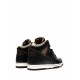 SB Dunk High "Pawnshop" sneakers