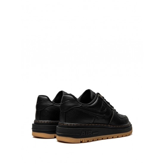 Air Force 1 Low "Luxe" sneakers