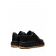 Air Force 1 Low "Luxe" sneakers