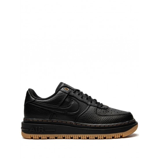 Air Force 1 Low "Luxe" sneakers