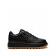 Air Force 1 Low "Luxe" sneakers