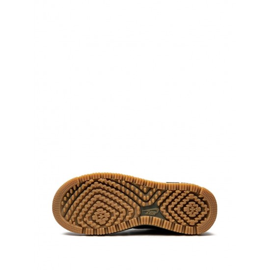 Air Force 1 Low "Luxe" sneakers