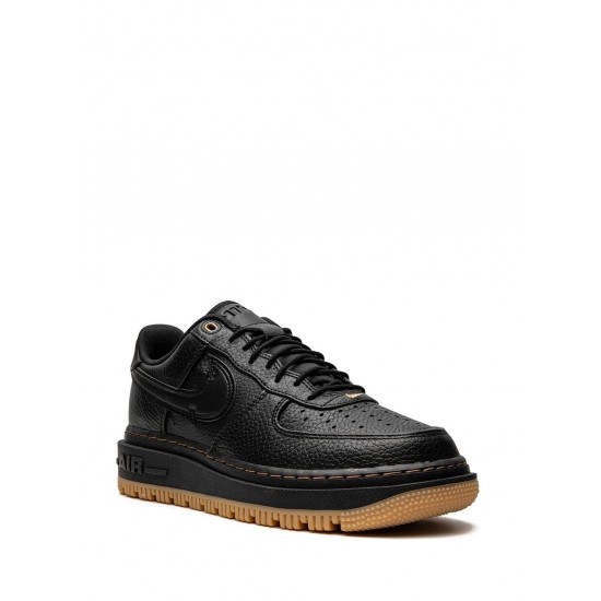 Air Force 1 Low "Luxe" sneakers
