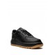 Air Force 1 Low "Luxe" sneakers