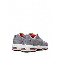 Air Max 95 low-top sneakers