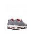 Air Max 95 low-top sneakers