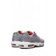 Air Max 95 low-top sneakers