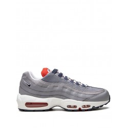 Air Max 95 low-top sneakers