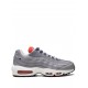 Air Max 95 low-top sneakers