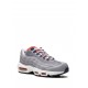 Air Max 95 low-top sneakers