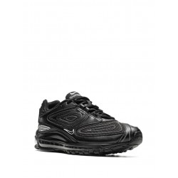 x Supreme Air Max 98 TL "Black" sneakers
