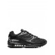 x Supreme Air Max 98 TL "Black" sneakers