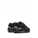 x Supreme Air Max 98 TL "Black" sneakers