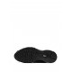 x Supreme Air Max 98 TL "Black" sneakers